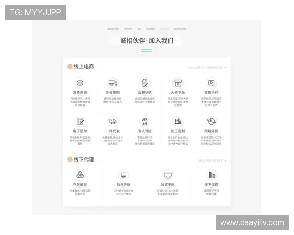 尊龙新版APP首页的用户界面优化,提升您的使用效率和便利性 尊龙新版APP首页的用户界面优化,提升您的使用效率和便利性