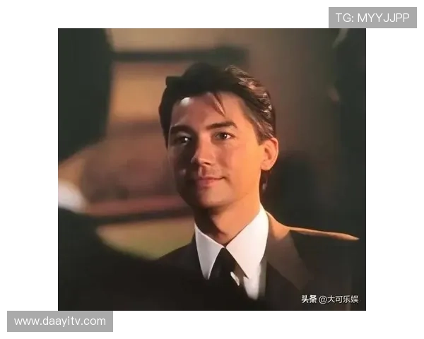 尊龙时凯人生就是博官网登录：探索成功背后的秘密与人生哲学