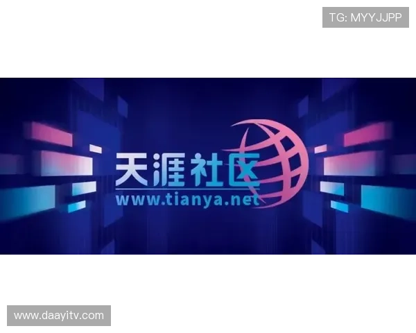 尊龙现金官方地址官方入口地址变更公告，确保用户顺利访问不受影响