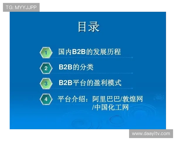 尊龙网址集团官网查询与其他平台的比较分析