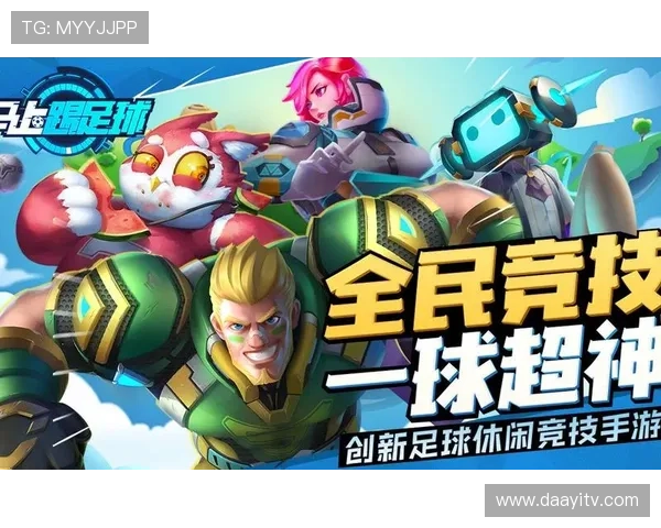 尊龙足球官网为你提供专业的足球数据分析服务