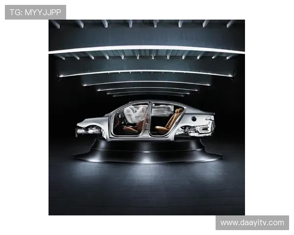 ZS88尊胜,引领行业新潮流,塑造尊贵品牌的卓越标杆