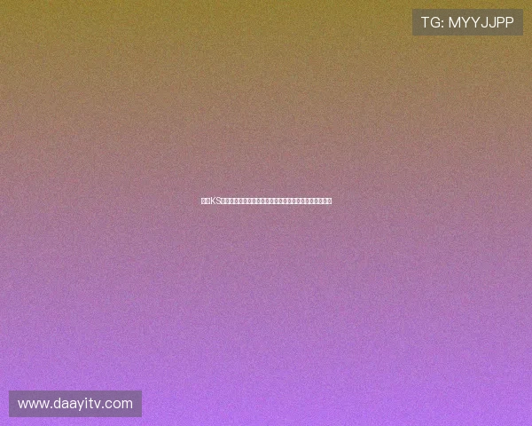 凯时KS地址登录入口安全登录方法详解，保障您的账户信息安全