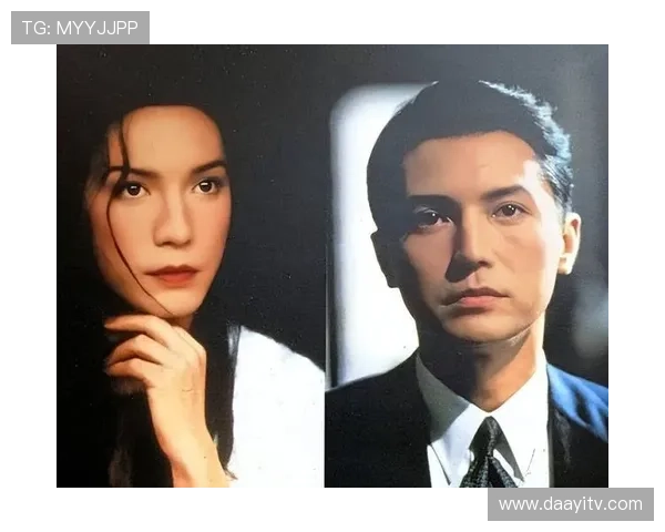 尊龙d88用现to棒来就送38，快速领取专属优惠券享受购物乐趣