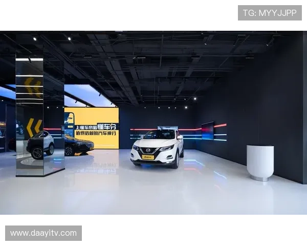 尊龙z6线上官网用户评价与真实购车体验分享 尊龙z6线上官网用户评价与真实购车体验分享