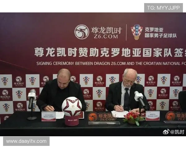 尊龙凯时九游最新优惠活动不断,丰富奖励助力玩家轻松赢取大奖