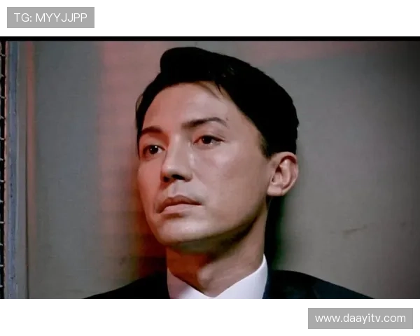 尊龙官网手机版:优化界面设计提升用户体验,享受顺畅操作感受 尊龙官网手机版:优化界面设计提升用户体验,享受顺畅操作感受