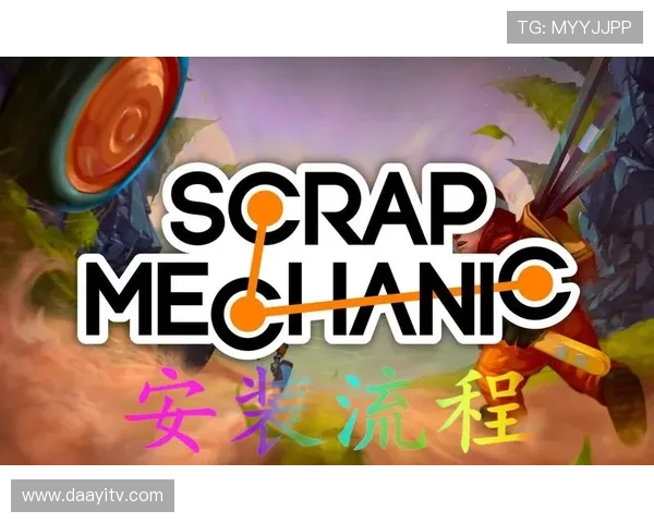 尊龙凯时电脑版官方下载:完整安装流程与操作技巧解析 尊龙凯时电脑版官方下载:完整安装流程与操作技巧解析