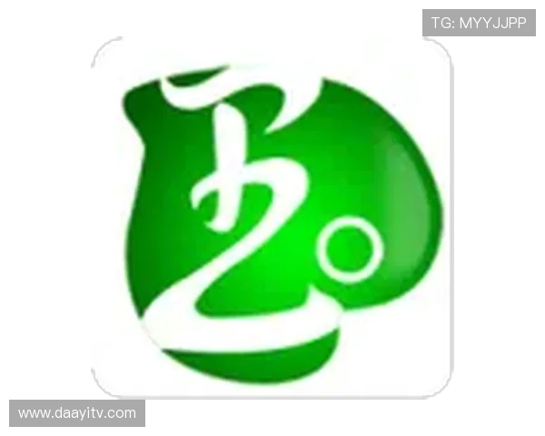 尊龙集团在线登录入口：一站式服务平台，满足您的多种需求