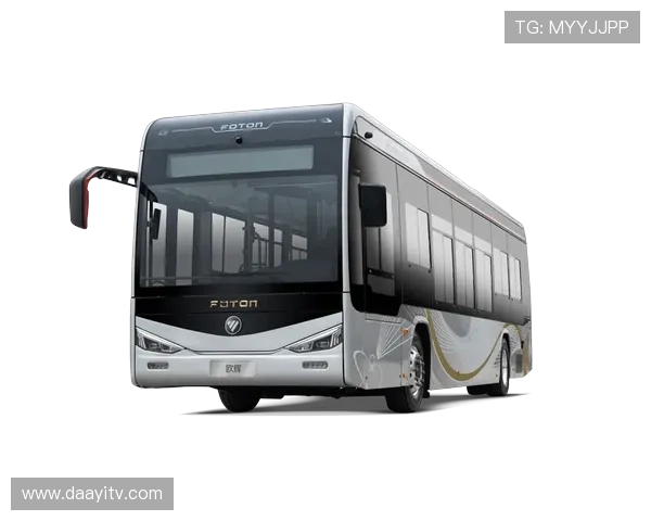 掌握尊龙Z6(中国区)有限公司官方网站，提升您的业务竞争力与市场优势