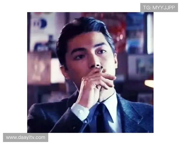 尊龙,带你领略精彩绝伦的线上游戏时代 尊龙,带你领略精彩绝伦的线上游戏时代