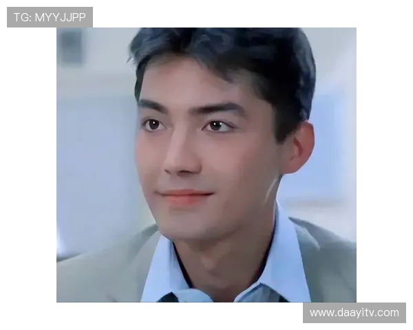 d88尊龙客户端下载官方最新版，安全稳定的尊龙娱乐体验尽在掌握