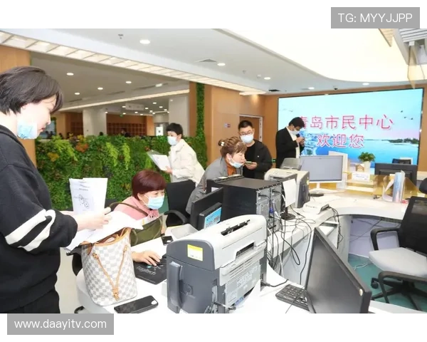 凯时登录首页:用户注册与登录流程全方位指导 凯时登录首页:用户注册与登录流程全方位指导