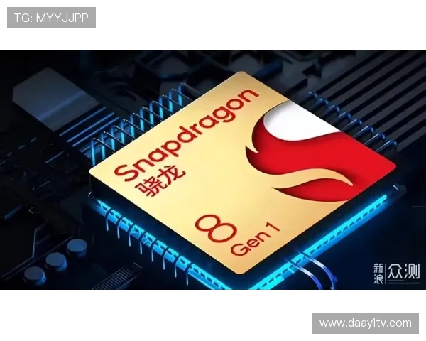 尊龙会官网首页登录入口用户体验优化，提供简洁明了的登录界面和快速登录通道提升用户满意度