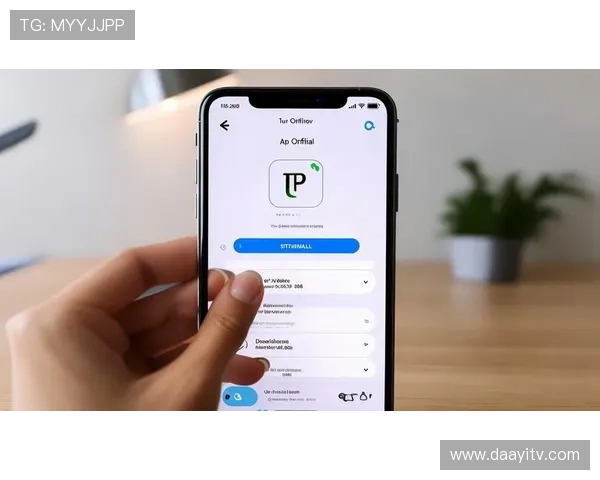 尊龙中国官网登录入口官方平台最新登录指南与操作流程详解