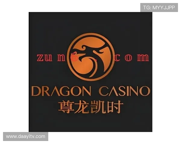 尊龙凯时z6官网客服支持全天在线,解决您的各种疑问与技术难题 尊龙凯时z6官网客服支持全天在线,解决您的各种疑问与技术难题