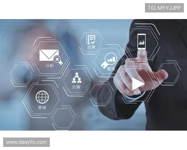 尊龙凯时官方下载入口：官方入口的访问速度优化与稳定性提升方案