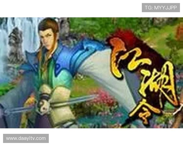 尊龙平台官网客户服务全面，全天候为玩家提供专业支持与帮助