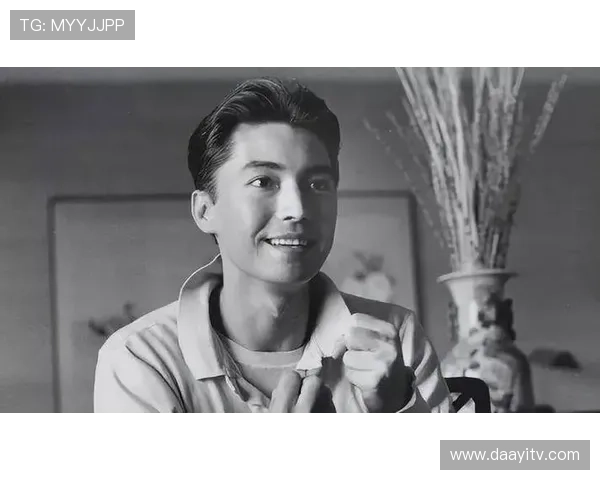 揭示尊龙人生就是搏z6背后的励志故事与人生哲学