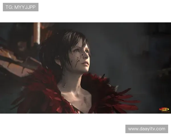 e尊官方最新公告与通知,第一时间掌握游戏动态与官方活动安排 e尊官方最新公告与通知,第一时间掌握游戏动态与官方活动安排