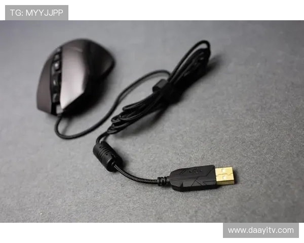 Z6尊龙真人游戏带你体验最真实的线上真人娱乐享受全新游戏玩法与高端视觉体验 Z6尊龙真人游戏带你体验最真实的线上真人娱乐享受全新游戏玩法与高端视觉体验