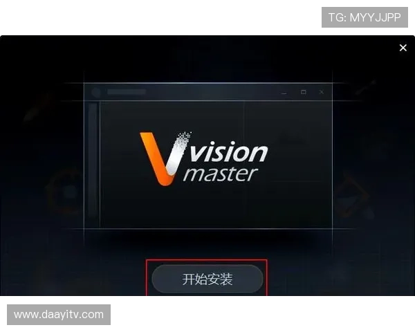 凯时KSapp下载安卓苹果通用版,快速下载安装指南与使用技巧分享 凯时KSapp下载安卓苹果通用版,快速下载安装指南与使用技巧分享