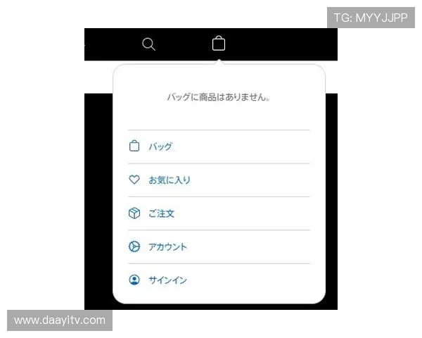 凯时vip账号注册流程详解新手玩家快速入门指南 凯时vip账号注册流程详解新手玩家快速入门指南