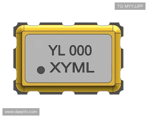 凯时尊龙app官网登录入口为新手玩家提供详细操作指南,助力快速上手体验精彩游戏内容 凯时尊龙app官网登录入口为新手玩家提供详细操作指南,助力快速上手体验精彩游戏内容