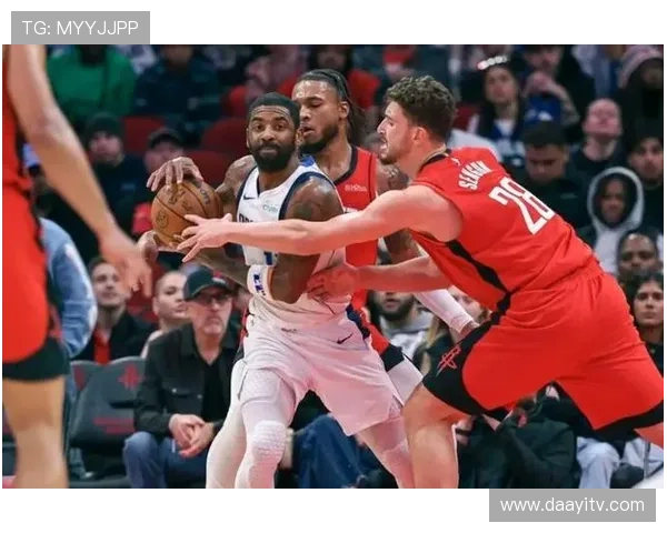 Z6尊龙真人国际常见问题解答:解决玩家在游戏过程中遇到的各种疑问 Z6尊龙真人国际常见问题解答:解决玩家在游戏过程中遇到的各种疑问