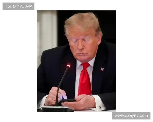 凯时尊龙官网网址官方入口推荐及最新更新信息帮助玩家第一时间掌握最新动态 凯时尊龙官网网址官方入口推荐及最新更新信息帮助玩家第一时间掌握最新动态