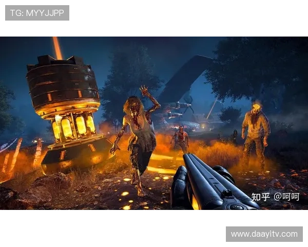 尊龙d88国际厅游戏安全保障措施全面解析，保障玩家账号与资金安全