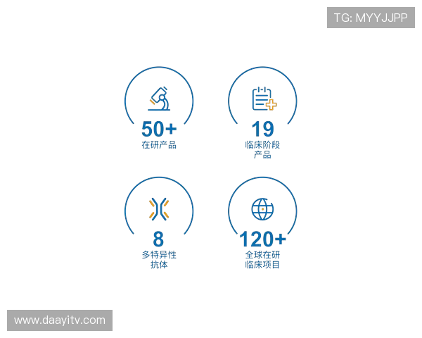 尊龙z6手机版下载官方渠道，确保安全无病毒，快速下载安装指南