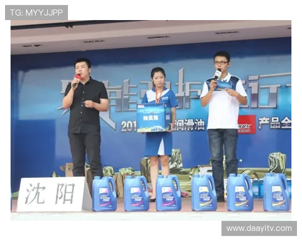 尊龙z6.com地址平台详细介绍最新游戏资源和稳定的访问渠道推荐 尊龙z6.com地址平台详细介绍最新游戏资源和稳定的访问渠道推荐