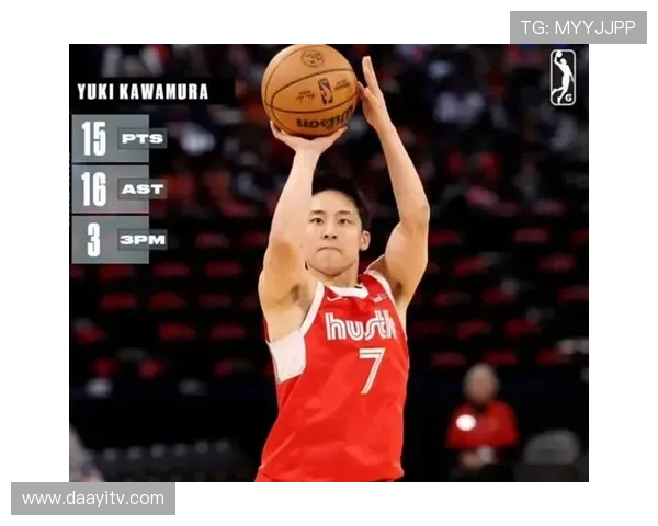 尊龙体育app官网下载最新版本,带来更流畅的操作体验 尊龙体育app官网下载最新版本,带来更流畅的操作体验