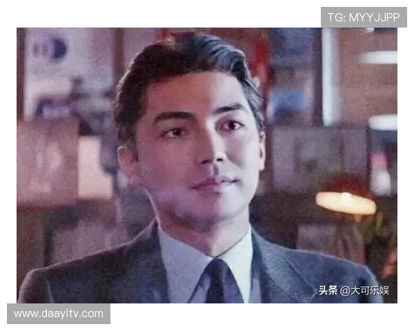 尊龙人生就是博：深度解析人生如博弈的哲学思想与应用