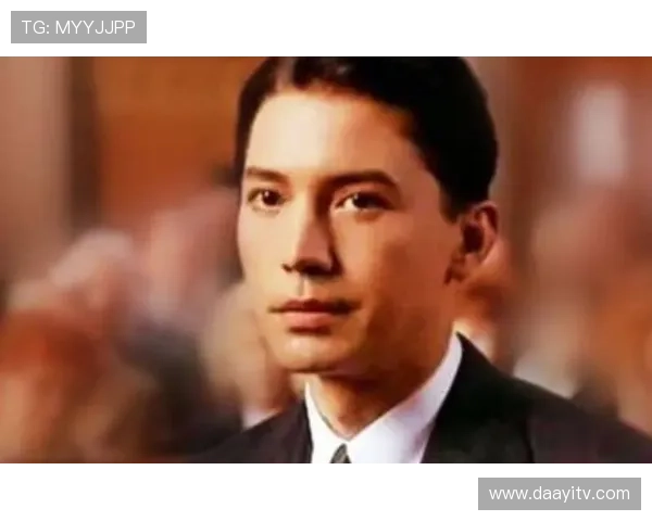 尊龙凯时人生就是搏官网助你轻松掌握游戏技巧，提升赢钱概率，体验真正的娱乐与盈利结合