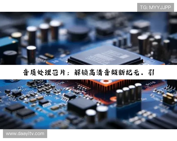 尊龙凯时官网地址官方入口导航,提供最全的登录渠道与安全保障措施