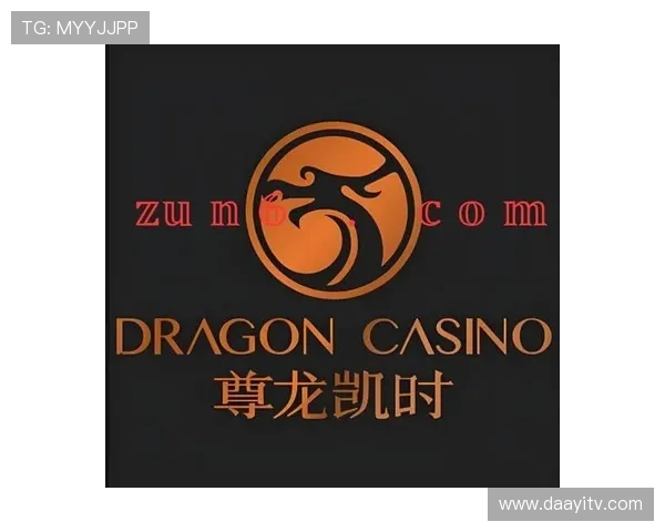 尊龙凯时在线注册平台保障用户资金安全，提供多种便捷的支付方式和客服支持