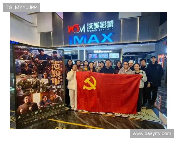 尊龙凯时旗舰厅官方地址官方入口最新版本，确保游戏体验流畅无阻