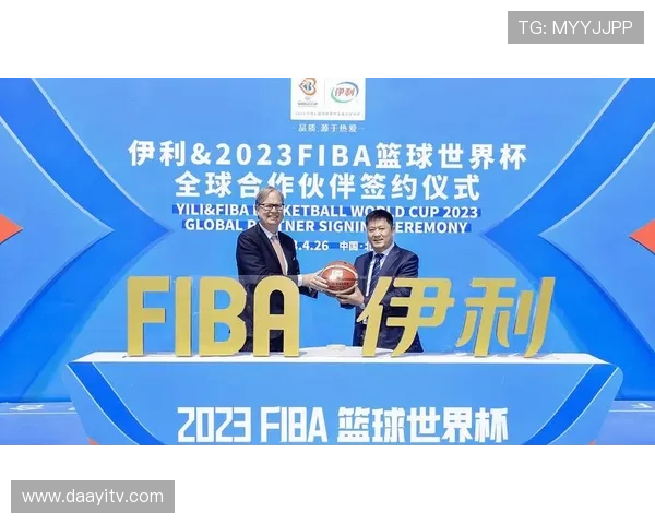 尊龙凯时质谱系统在生命科学研究中的关键作用与优势