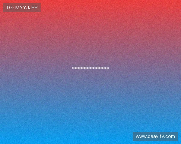 尊龙备用会员登录确保账号安全与快速访问的完整指南 尊龙备用会员登录确保账号安全与快速访问的完整指南