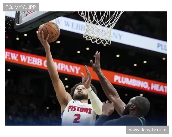 尊龙官方app官网入口下载安装手机最新版本推荐，提升游戏体验的实用攻略