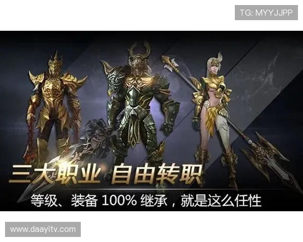 尊龙时凯官方网站入口:官方平台的游戏攻略与新手指南详细介绍 尊龙时凯官方网站入口:官方平台的游戏攻略与新手指南详细介绍