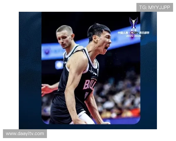 尊龙旗舰厅app高额返水优惠活动,提升玩家收益的最佳选择策略 尊龙旗舰厅app高额返水优惠活动,提升玩家收益的最佳选择策略