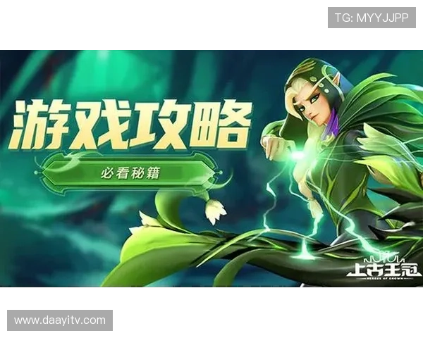 d88尊龙送38元礼包领取方法详解,助你轻松获得丰富游戏奖励 d88尊龙送38元礼包领取方法详解,助你轻松获得丰富游戏奖励