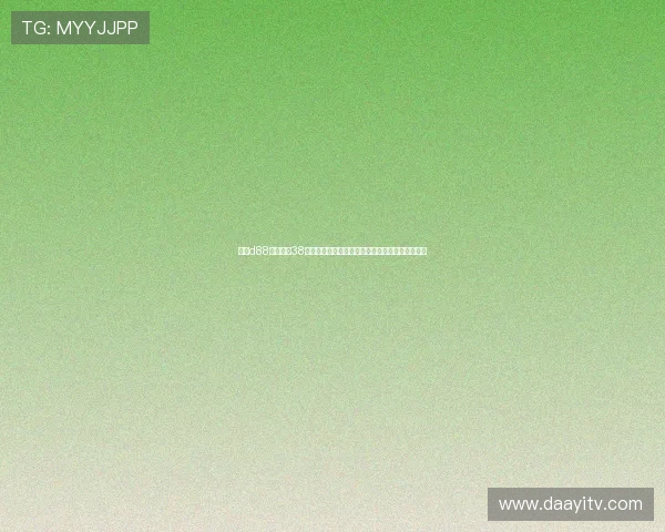 尊龙d88去来就送38元彩金优惠政策详细解析,助你轻松赢取丰厚奖励 尊龙d88去来就送38元彩金优惠政策详细解析,助你轻松赢取丰厚奖励