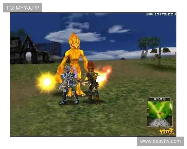 在d8娱乐官网畅享高品质的游戏体验,专业客服全天在线为玩家提供贴心服务 在d8娱乐官网畅享高品质的游戏体验,专业客服全天在线为玩家提供贴心服务