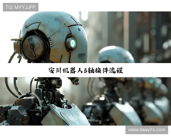 尊龙z6游戏机的购买渠道与优惠活动推荐，帮助你以更实惠的价格入手高端设备