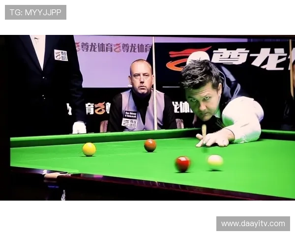 尊龙体育平台全面解析各类体育赛事直播安排与观看指南，满足你的实时观赛需求