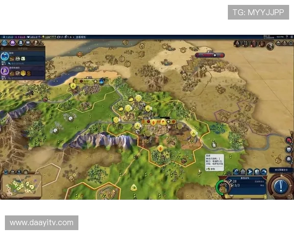 尊龙时凯中国官网下载与安装教程详细步骤指导确保玩家顺利体验游戏乐趣 尊龙时凯中国官网下载与安装教程详细步骤指导确保玩家顺利体验游戏乐趣